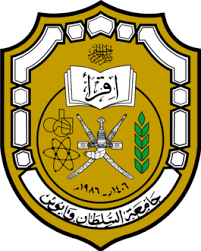 جامعة السلطان قابوس